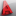 Click to see the document