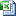 Click to see the document